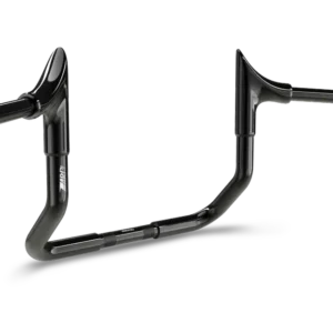 harley-davidson street [ZARD] – Bull-ohjaustangot
