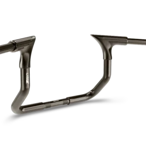 harley-davidson street [ZARD] – Eagle-ohjaustangot
