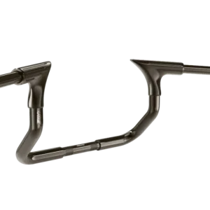 harley-davidson street [ZARD] – Eagle-ohjaustangot