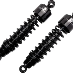 harley-davidson ultra limited [PROGRESSIVE SPENSION] - 412-sarjan iskunvaimennin