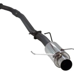 HKS Hi-Power 409 ECR33 RB25DET
