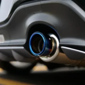 HKS Hi-Power SPEC-L2 BLUEST ZN8/ZD8 FA24