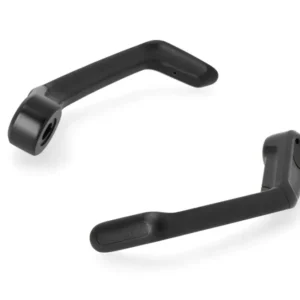 honda cb 1000 [SW-MOTECH] – lever protection