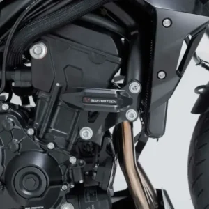 honda cb 1000 [SW-MOTECH] – runkohiomakonesarja
