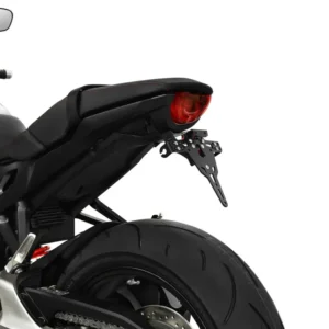 honda cb 1000 [ZIEGER] – PRO rekisterikilven pidike tyyppi D