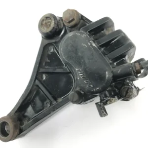 Honda ST 1100 SC26 Pan European [1990] - Takajarrusatula Nissin