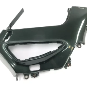 Honda ST 1100 SC26 Pan European [1990] - Sivusuojus oikea keskisuojus