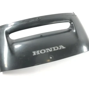Honda ST 1100 SC26 Pan European [1990] - tuulilasin suojuksen etusuoja