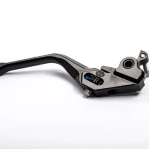 honda cb 125 [GILLES TOOLING] – Factor-X jarruvipu
