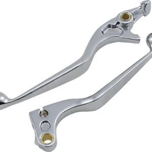 honda cb 1300 [KURYAKYN] – Wide lever