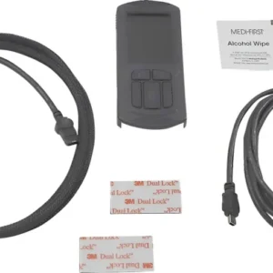 honda cb 650 r neo sports cafe [DYNOJET] – Power Vision 3 ECU -viritin