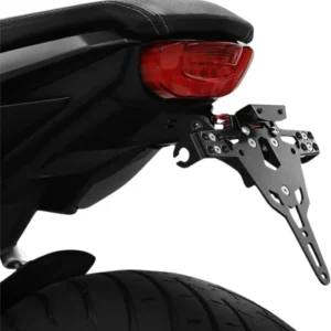 honda cb 650 r neo sports cafe [ZIEGER] – PRO rekisterikilven pidike tyyppi