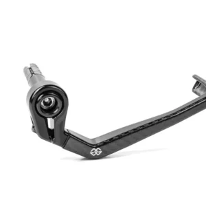 honda cb 750 hornet [GILLES TOOLING] – hiilijarruvivun suojaus