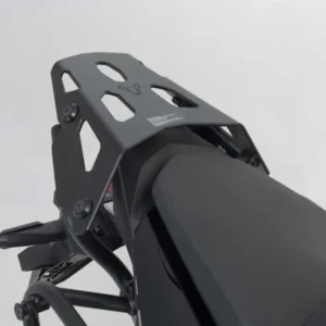 honda cb 750 hornet [SW-MOTECH] – Katutavarateline