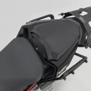honda cb 750 hornet [SW-MOTECH] – SLC sivutavarateline