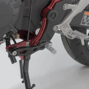 honda cb 750 hornet [SW-MOTECH] – vaihdevipu
