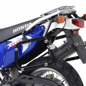 honda africa twin 750 [SW-MOTECH] – EVO sivutavarateline