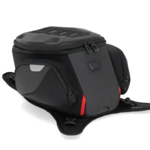 honda africa twin xrv 750 [SW-MOTECH] – PRO Enduro tankkilaukku hihnoilla (12-15 litraa)