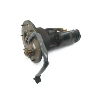 Honda CBR 1000 RR SC57 [2006] - Bensiinipumppu polttoainepumppu polttoaineen jakeluyksikkö