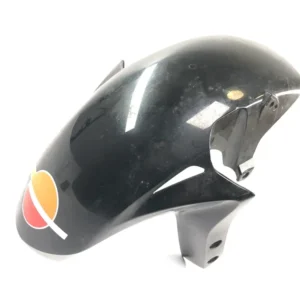Honda CBR 1000 RR SC57 [2006] - etulokasuoja, etulokasuoja