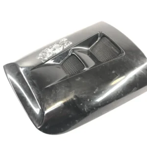Honda CBR 1000 RR SC57 [2006] - Pillion-istuimen päällinen istuimen päällinen pilkunpäällinen