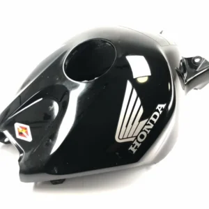 Honda CBR 1000 RR SC57 [2006] - säiliön suojus säiliön kannen säiliön suojus