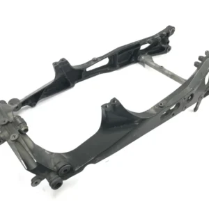 Honda CBR 1000 RR SC57 [2006] - Takarunko takaosan apurungon takarunko