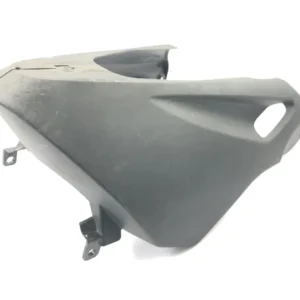 Honda CBR 125 R JC50 [2012] - etuvaippa, alasuojus, etuspoileri