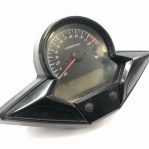 Honda CBR 125 R JC50 [2012] - Nopeusmittarin ohjaamon mittariston nopeusmittari