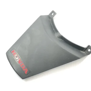 Honda CBR 125 R JC50 [2012] - Takasuojan keskus