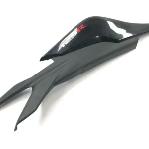 Honda CBR 125 R JC50 [2012] - takasuojus oikeanpuoleinen