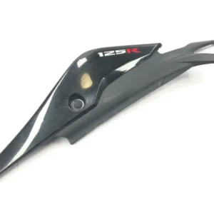 Honda CBR 125 R JC50 [2012] - takavaipan vasen suoja