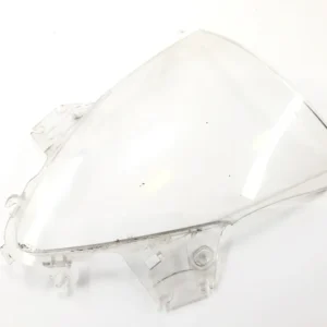 Honda CBR 125 R JC50 [2012] - tuulilasin tuulilasin suojakalvo kirkas