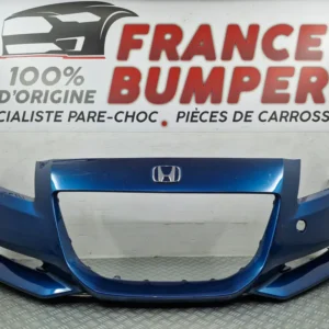 Honda CR-Z Vaihe 1 (03/2010–03/2013) etupuskuri alkuperäinen käytetty