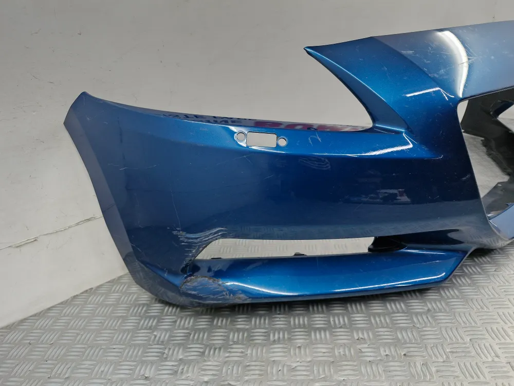 Honda CR-Z Vaihe 1 (03/2010–03/2013) etupuskuri alkuperäinen käytetty