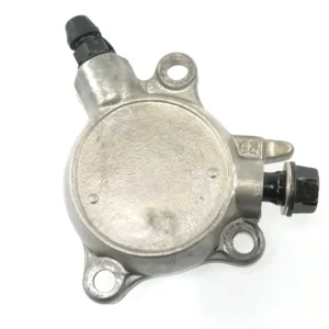 Honda VTX 1800 SC46 [2004] - kytkin orjasylinteri kytkin sylinteri kytkin orja