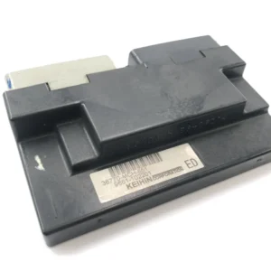Honda VTX 1800 SC46 [2004] - Ohjausyksikkö CDI-sytytysyksikkö ECU-ohjauskotelon ohjausyksikkö