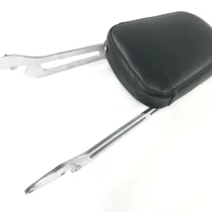 Honda VTX 1800 SC46 [2004] - Sissybar-selkänojan pyörätuen matkustaja