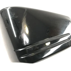 Honda VTX 1800 SC46 [2004] - Sivukannen sivupaneelin kansi vasen