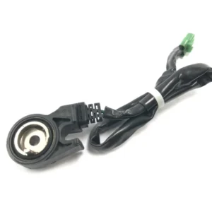 Honda VTX 1800 SC46 [2004] - Sivuseisontakytkin