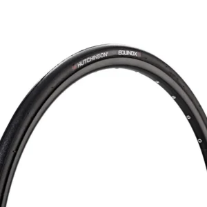 Hutchinson Equinox 2 Standard tire