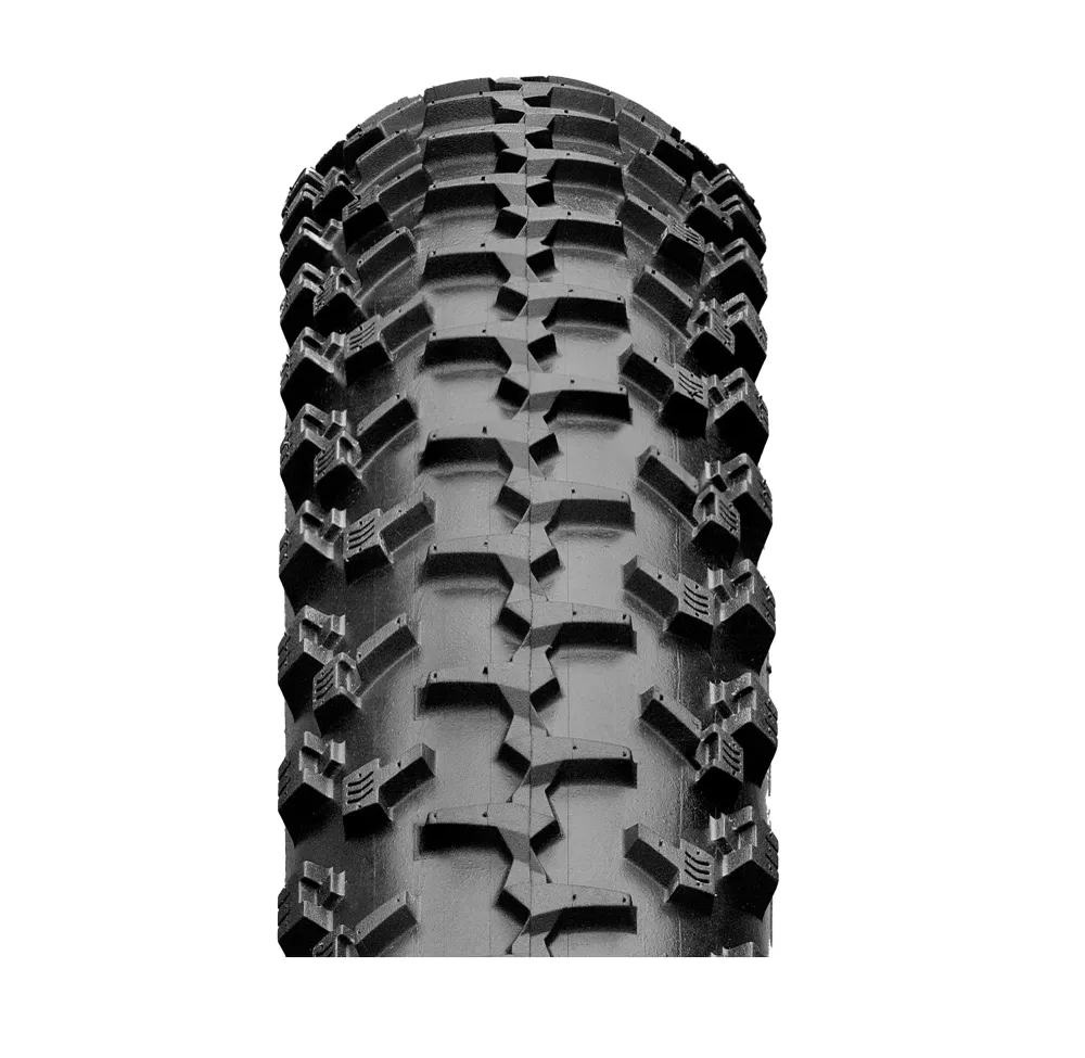 HUTCHINSON PYTHON 3 29x2.40 Racing Lab Hardskin Race Ripost XC Tubeless Ready Pehmeä musta rengas