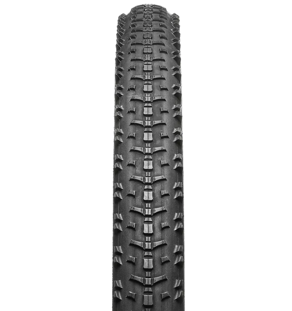 HUTCHINSON SKELETON 29x2.30 Racing Lab Hardskin Race Ripost XC Tubeless Ready Pehmeä musta rengas