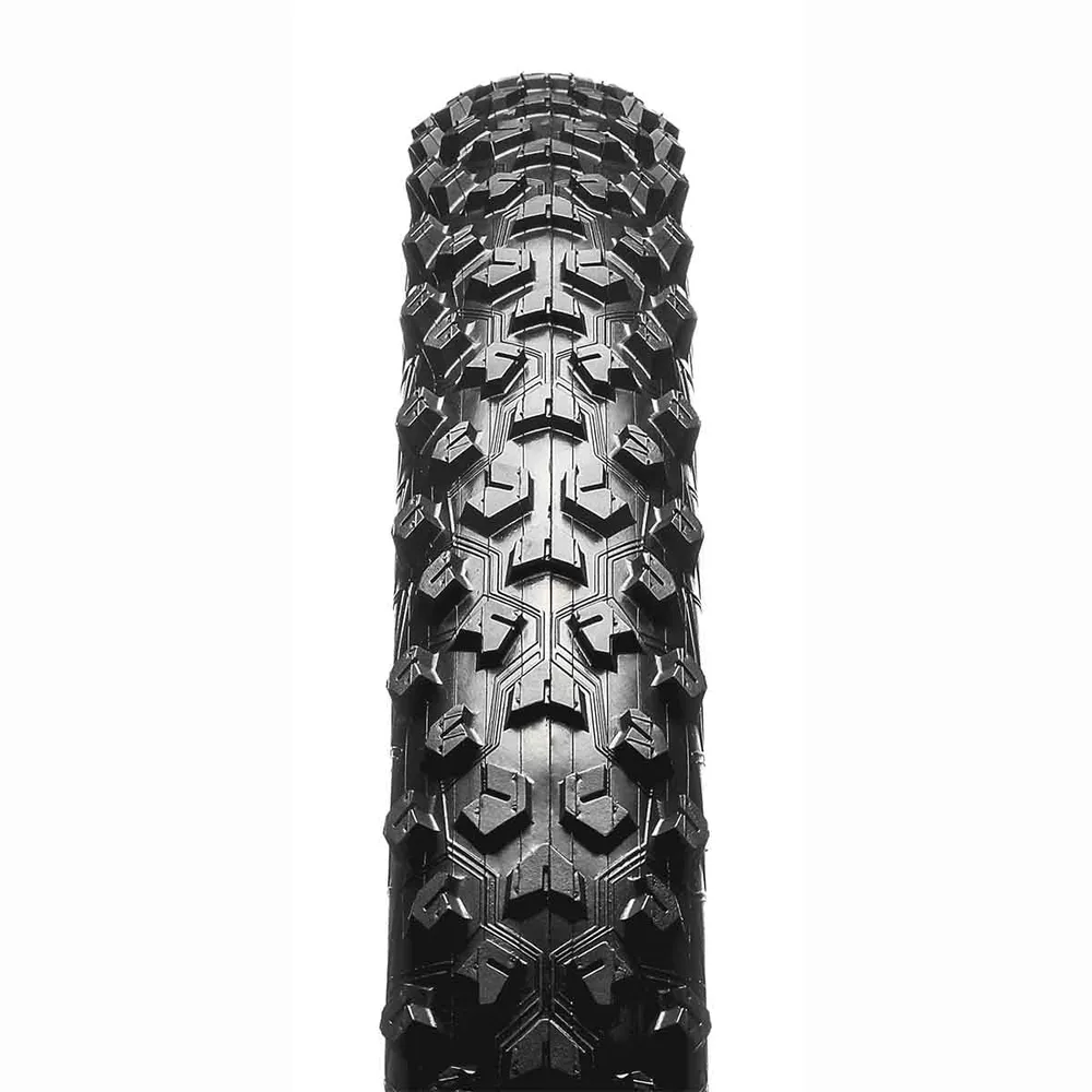 HUTCHINSON TAIPAN 29x2.25 Hardskin Race Ripost XC Tubeless Ready Pehmeä musta rengas