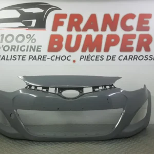 ETUPUSKURI HYUNDAI I20 1 VAIHE 2***