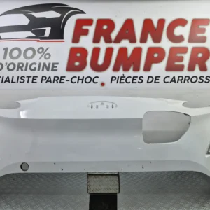 Etupuskuri Hyundai Kona 1 Vaihe 2 (Alkaen 01/2021) - Alkuperäinen käytetty***