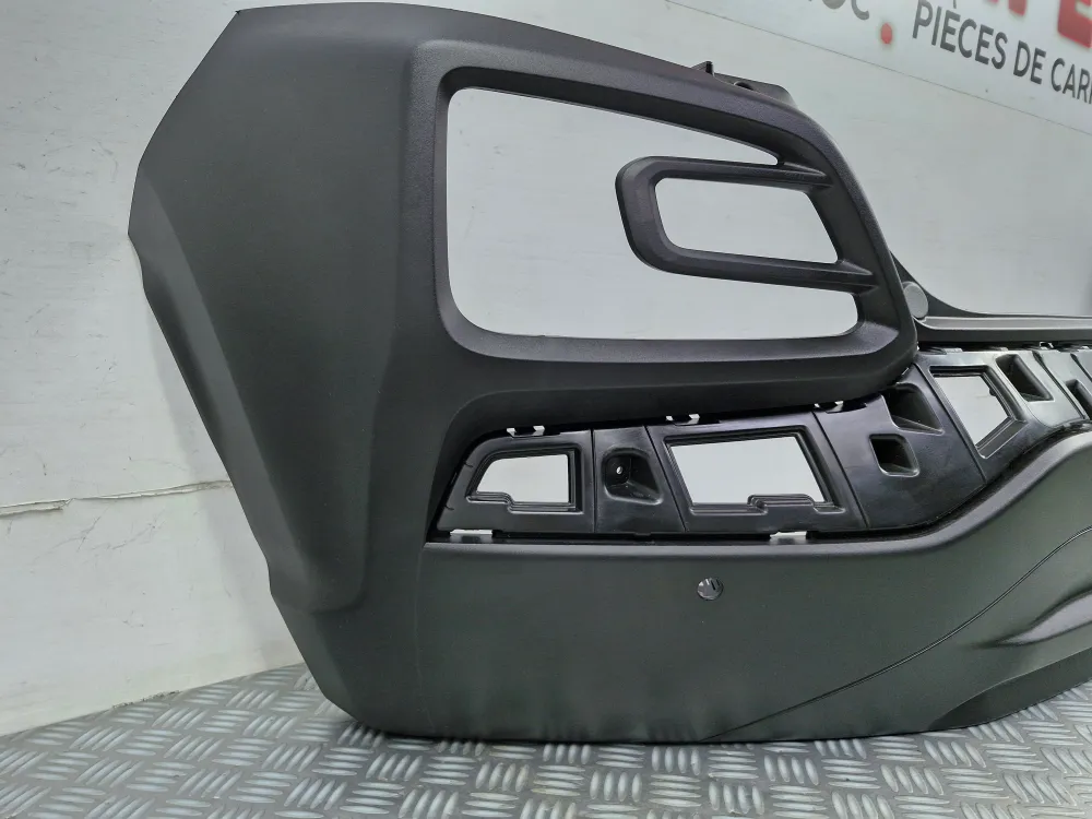 TAKAPUSKURI HYUNDAI KONA PH1