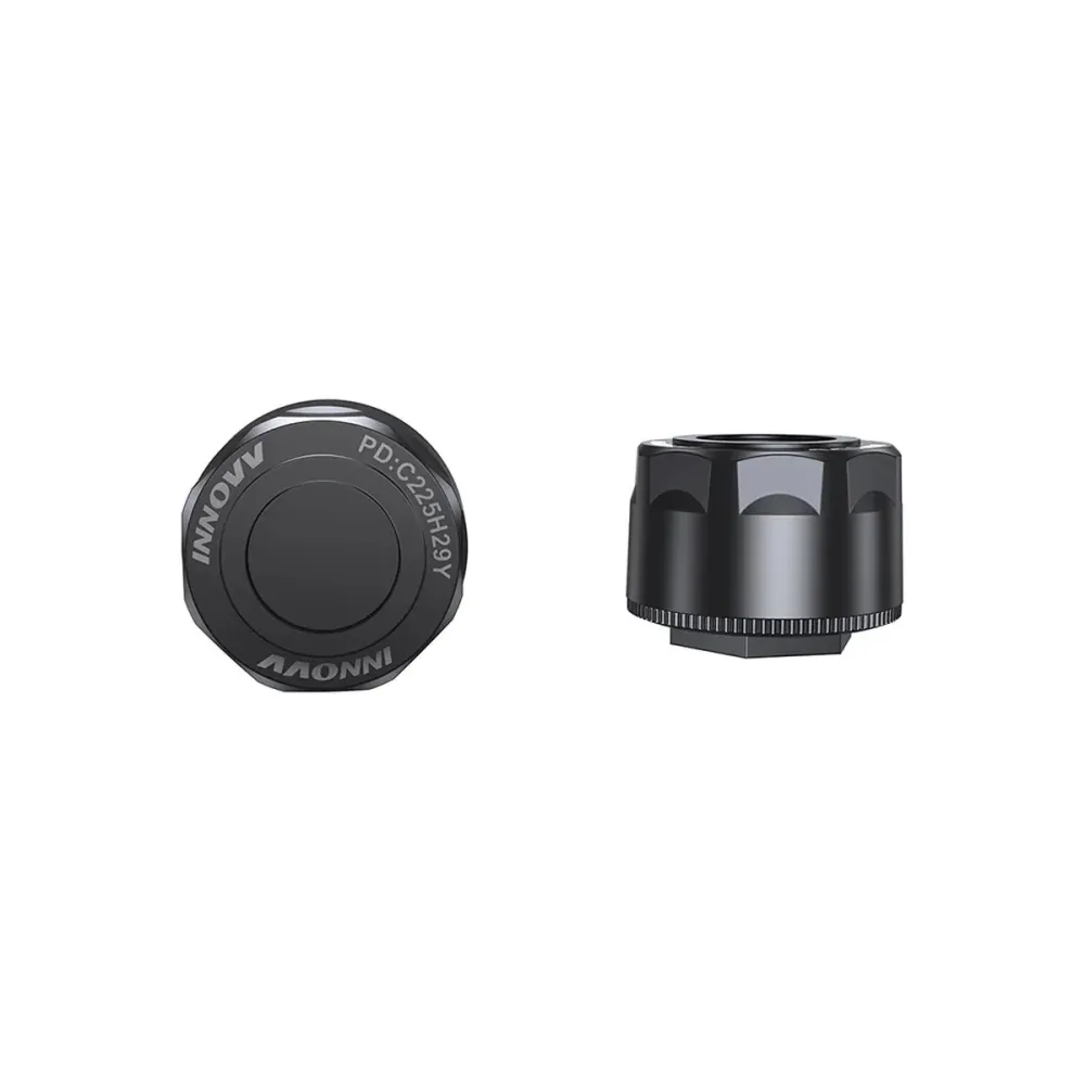 INNOVV lisävaruste TPMS-antureita N1 PRO:lle