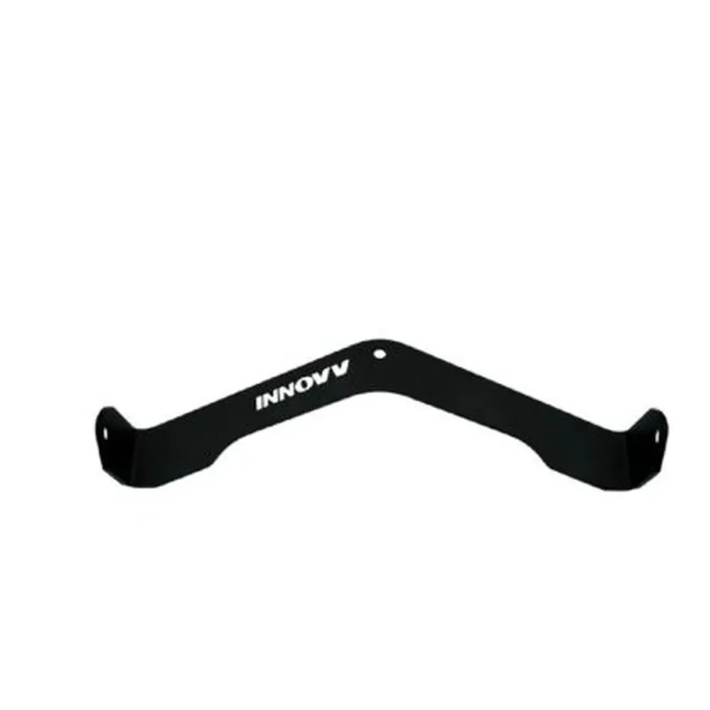 INNOVV-kamerateline K5/K3/K7 Yamaha T700 Tenere XTZ700:lle