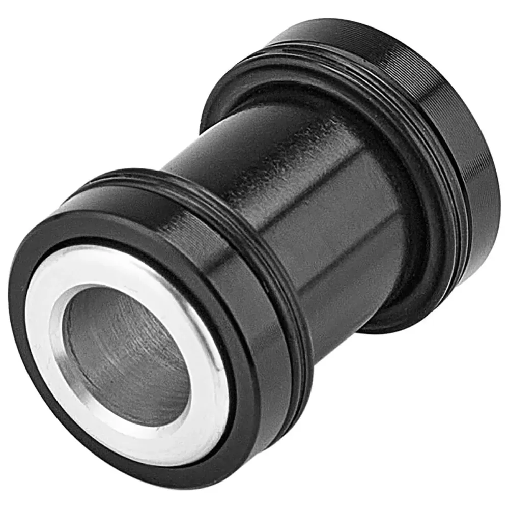 Iskunvaimentimen välikappale CANE CREEK DOUBLE BARREL 8 mm